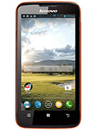 Best available price of Lenovo S750 in Iceland
