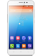 Best available price of Lenovo S850 in Iceland