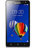 Best available price of Lenovo S856 in Iceland