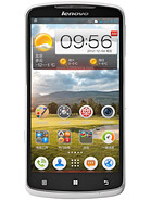 Best available price of Lenovo S920 in Iceland
