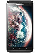 Best available price of Lenovo S930 in Iceland