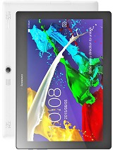 Best available price of Lenovo Tab 2 A10-70 in Iceland