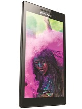Best available price of Lenovo Tab 2 A7-10 in Iceland
