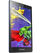 Best available price of Lenovo Tab 2 A8-50 in Iceland