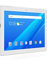 Best available price of Lenovo Tab 4 10 Plus in Iceland