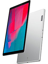 Best available price of Lenovo Tab M10 HD Gen 2 in Iceland