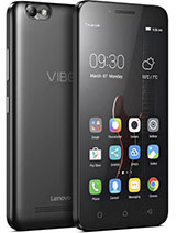 Best available price of Lenovo Vibe C in Iceland