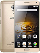 Best available price of Lenovo Vibe P1 Turbo in Iceland