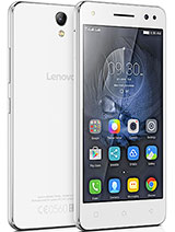 Best available price of Lenovo Vibe S1 Lite in Iceland