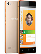 Best available price of Lenovo Vibe X2 in Iceland