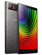 Best available price of Lenovo Vibe Z2 in Iceland