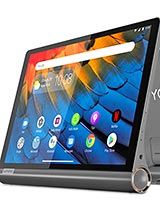 Best available price of Lenovo Yoga Smart Tab in Iceland