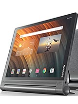 Best available price of Lenovo Yoga Tab 3 Plus in Iceland