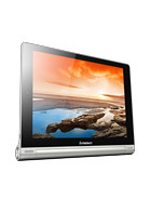 Best available price of Lenovo Yoga Tablet 10 in Iceland