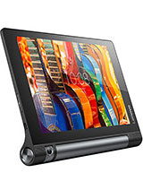 Best available price of Lenovo Yoga Tab 3 8-0 in Iceland