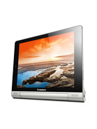 Best available price of Lenovo Yoga Tablet 8 in Iceland