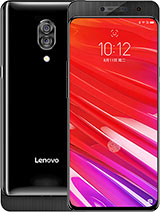 Best available price of Lenovo Z5 Pro in Iceland
