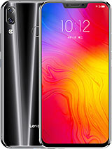 Best available price of Lenovo Z5 in Iceland