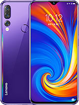 Best available price of Lenovo Z5s in Iceland
