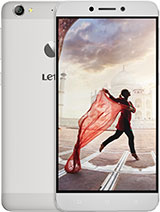 Best available price of LeEco Le 1s in Iceland