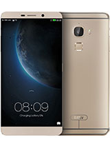 Best available price of LeEco Le Max in Iceland