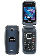 Best available price of LG 450 in Iceland