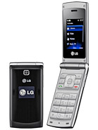 Best available price of LG A130 in Iceland