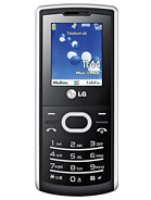 Best available price of LG A140 in Iceland