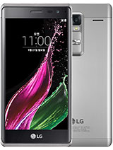 Best available price of LG Zero in Iceland