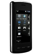 Best available price of LG CU915 Vu in Iceland