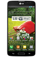 Best available price of LG G Pro Lite in Iceland