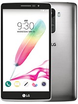 Best available price of LG G4 Stylus in Iceland
