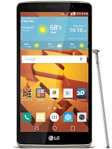 Best available price of LG G Stylo in Iceland