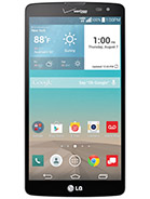 Best available price of LG G Vista CDMA in Iceland