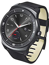 Best available price of LG G Watch R W110 in Iceland