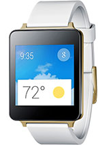 Best available price of LG G Watch W100 in Iceland
