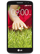 Best available price of LG G2 mini in Iceland