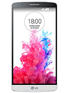 Best available price of LG G3 Dual-LTE in Iceland
