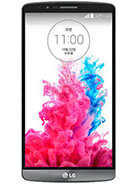 Best available price of LG G3 Screen in Iceland