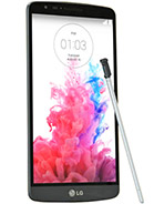 Best available price of LG G3 Stylus in Iceland
