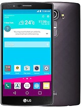 Best available price of LG G4 in Iceland