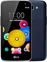 Best available price of LG K4 in Iceland