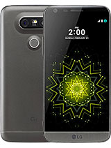 Best available price of LG G5 SE in Iceland