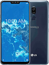 Best available price of LG G7 One in Iceland