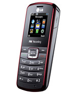 Best available price of LG GB190 in Iceland