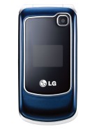 Best available price of LG GB250 in Iceland