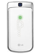Best available price of LG GD310 in Iceland