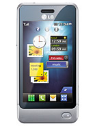 Best available price of LG GD510 Pop in Iceland