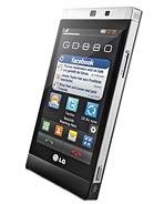 Best available price of LG GD880 Mini in Iceland