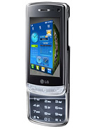 Best available price of LG GD900 Crystal in Iceland